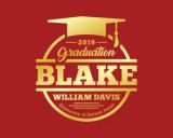 https://www.logocontest.com/public/logoimage/1555273643Blake Davis Graduation Logo 7.jpg